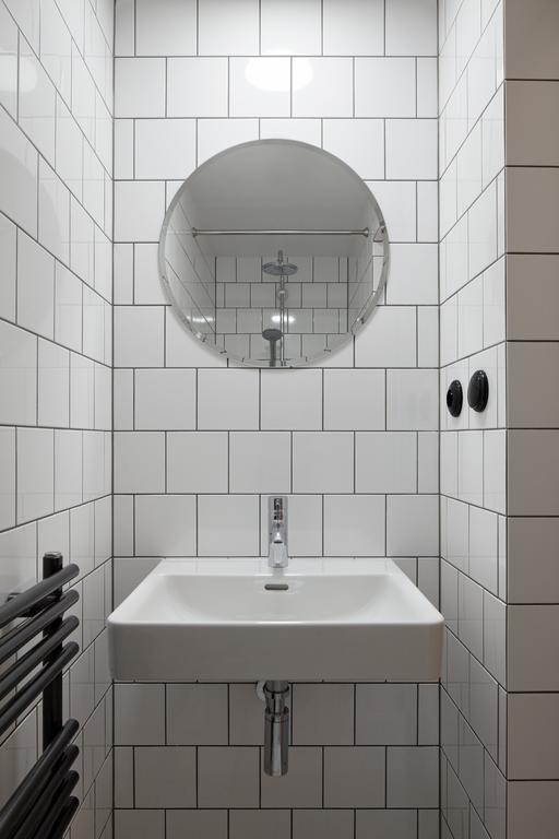 Stajnhaus Otel Mikulov Dış mekan fotoğraf